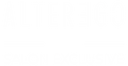 Salon Alterego.cl – Inicio